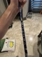 TaylorMade Qi10 9&deg; Driver (Right Handed), Ventus TR VeloCore 6-S shaft
