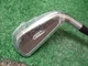 Brand New 2023 2024 Titleist U505 Forged 4 Hybrid Iron Diamana Hy 75 Stiff Flex