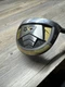 GX7 14* Driver 55g Senior Flex Graphite Golf Club RH 42.5