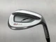 Fourteen DJ-22 Wedge#58(1Club)/DG/Flex:W/SingleWedge