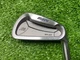 Mizuno MX-23 Forged 6 Iron / RH / Regular Steel ~37.75" / New Grip / jl0439