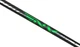 Aldila 2023 NV 75 Green Shaft + Adapter + Grip, Fit Mizuno ST230/ST220 Driver