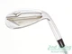 Mizuno JPX 919 Wedge Lob LW 60&deg; Steel Regular Right 35.5in