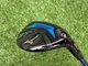 Mizuno St-Z230 Utility 5U Diamana Mm-U72 Rare Golf Club Model Limited Edition Sp