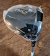 TaylorMade Qi10 Max Driver 10.5* Fujikura Speeder NX 50-S Stiff Flex Right Hand