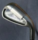 Adams Tight RPM3 # 6 iron Regular Flex Steel RPM 3