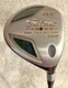 Titleist 980F Pro Trajectory 3 Metal Wood 15&deg; Stiff Flex Steel Shaft RH