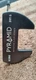 Golf Club PYRAMID iCOR2 black Putter RIGHT H 33" Very Good Condition 