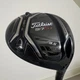 Titleist 917 D3 9.5&deg; Driver X Stiff Flex Graphite Accra Tour Z X265 m4 45" 