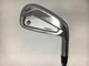 HONMA T//WORLD TR20-P Iron Set NS Pro 850GH neo Flex S 7 Clubs 5-11