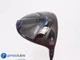 Cobra DS-Adapt X 9* Driver - Denali Blue 60g 6.5 Extra Stiff Flex - 504490