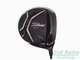 Titleist 917 D2 Driver 10.5&deg; Graphite Regular Right 45.5in