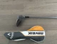 callaway mavrik driver 12 degree loft (adj) regular flex