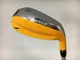 Fourteen Hi-877 Hybrid Ft-16I U