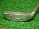 Wilson Staff 8813 Blade Putter 35.5 inch