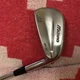 Mizuno MP32 Single 6 Iron With Dynamic Gold S300 Stiff Flex