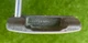 Ping Kushin Putter 85029 ~34.5&rdquo; RH Right Handed