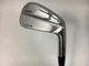 HONMA     (6pcs) TOUR WORLD TW757B Iron 5 9.P D G HT   S 200