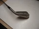 g4 NOS 1990's Cleveland 588P 1-iron HET Steel Shaft RH