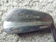 Vintage men right handed regular steel MacGregor Tommy Armour Tourney 3852MS 3
