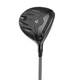 Taylormade Qi4D Max Lite Fairway Wood Fujikura Air Custom Graphite Shafts