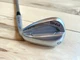 Ping Glide3 60" Wedge  D4 - Shaft 35" - Thin Grind Dylawedge  ZZ115