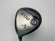 XXIO 9 3 Fairway Wood 15* MP900 DST 6333 47g Stiff Graphite Mens LH