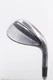 Cleveland RTX 4 Black Satin 58&deg; LW S Flex 35.25"