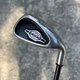 Callaway Big Bertha 6 Iron RCH 75i Graphite Shaft Regular Flex 37" Golf Club