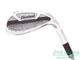Cleveland CBX 2 Wedge Sand SW 54&deg; Steel Wedge Flex Right 35.0in