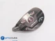 Left Handed Callaway '21 Apex 19* 3 Hybrid - Head Only - 463792