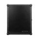 Gator G-ONYX-DJMA9 Flight Case for Pioneer DJ DJM-A9