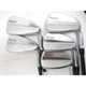 PING i500 Blue Dot Iron Set 5pcs 6-PW TourAD AD75 R Flex RH