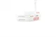 Evnroll Er2V 35" Putter Good Rh 1242974