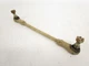 99 Yamaha Bear Tracker 250 Tie Rod 1P0-23831-00-00 1999-2000