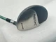RH Adams Idea Tight Lies 2 3 Wood Womens Flex Graphite Shaft 42.5" Length