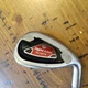 Adams Golf Tight Lies TL1012 Sand Wedge Steel Uniflex Regular Flex SW Right Hand