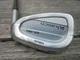 Japan Kasco KF 103 Forged Single 9 Iron Golf Club Right Hand Graphite Shaft New 
