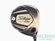 Titleist 910 D2 Driver 9.5&deg; Graphite Stiff Right 46.5in