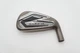 Cobra Darkspeed 24* #6 Iron Club Head Only 1309054