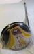 KING Cobra S9-1 Driver 10.5&deg; ALDILA DVS-HL 55-S Speed Mens Right Hand 46&rdquo; NICE