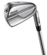 Ping i525 9 Iron Individual Stiff Black Dot Steel Value