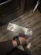 Scotty Cameron Select Laguna