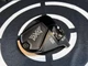PXG 0211 Driver 10.5&deg; Head Only Used Golf Club