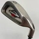 Callaway Big Bertha 5 Iron True Temper Shaft 37.75" Golf RH