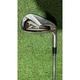 Srixon Z545 Project X Shaft 37.5" Golf 9 Iron RH / 1H-S165