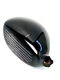 Titleist TSR1 5 Hybrid 23&deg; Head Only