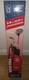 Kids Golf Club Set PGA TOUR Set Small, 49'' to 56'' Height. Starter Clubs
