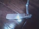 Brand new condition never used  2002 Scotty Cameron pro platinum putter