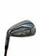 Mizuno JPX 919 Forged Gap Wedge GW Nippon Stiff Flex Left Hand 35.5&rdquo;